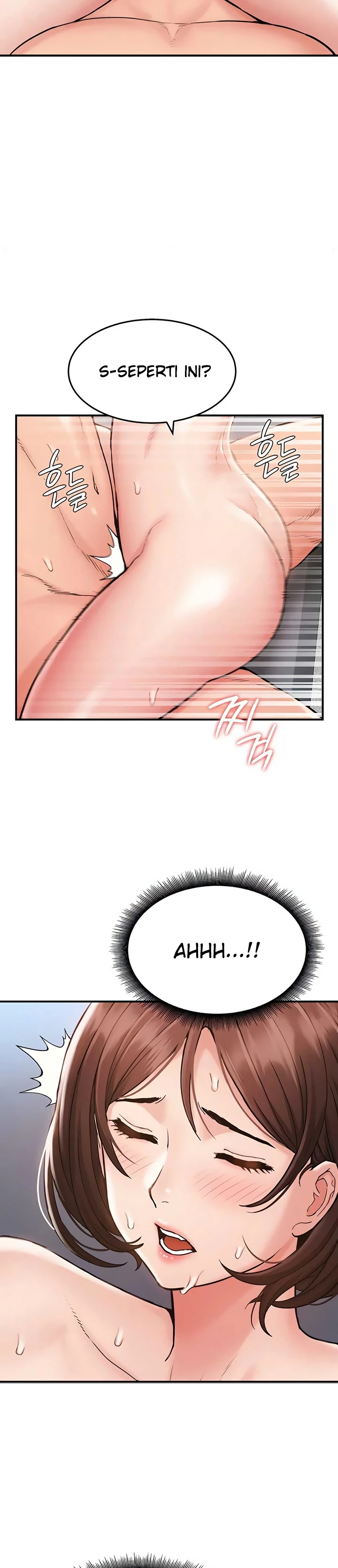 Female Recruit Training Corps - Page 12